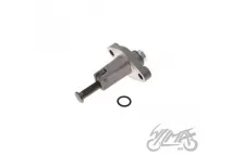CHAIN TENSIONER ASSY ENGINE YX160