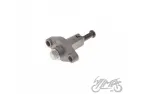 CHAIN TENSIONER ASSY ENGINE YX160