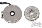 MAGNETO ASSY ENGINE YX160