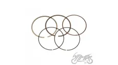 PISTON RINGS SET , ZONGSHEN DT190 ENGINE