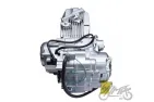 ZONGSHEN DT190 VARIKLIS
