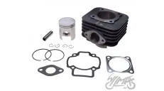 CYLINDER SET, 47MM