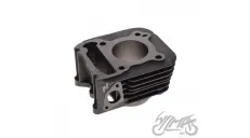 CYLINDER BODY 4T FOR PIAGGIO VESPA 125
