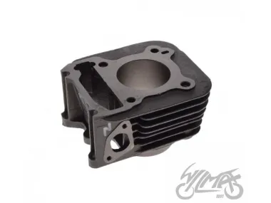 CYLINDER BODY 4T FOR PIAGGIO VESPA 125
