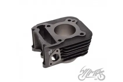CYLINDER BODY 4T FOR PIAGGIO VESPA 125