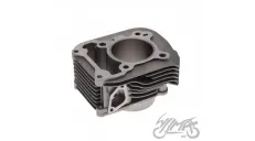 CYLINDER BODY FOR PIAGGIO VESPA 150