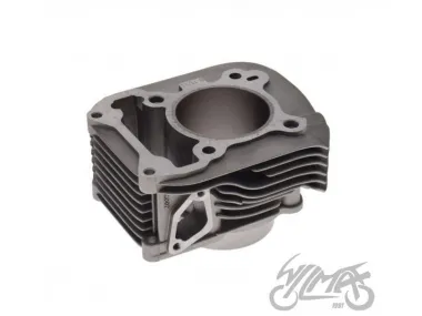 CYLINDER BODY FOR PIAGGIO VESPA 150