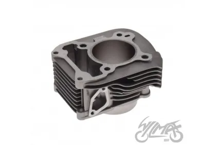 CYLINDER BODY FOR PIAGGIO VESPA 150