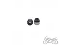 VALVE SEALS (2PCS/SET)