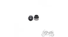 VALVE SEALS (2PCS/SET)