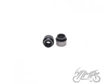 VALVE SEALS (2PCS/SET)