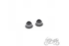 VALVE SEALS (2PCS/SET)