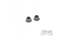VALVE SEALS (2PCS/SET)