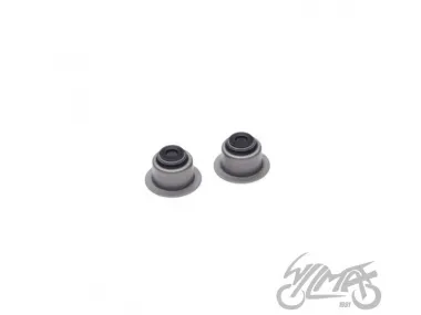 VALVE SEALS (2PCS/SET)