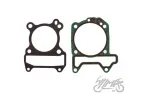 HEAD ASSY, CYLINDER FOR PIAGGIO VESPA 125