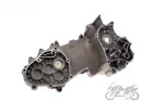 CRANKCASE LH FOR PIAGGIO VESPA 125