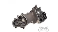 CRANKCASE LH FOR PIAGGIO VESPA 125