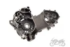 CRANKCASE LH FOR PIAGGIO VESPA 125