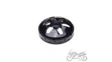 CLUTCH COVER FOR VESPA