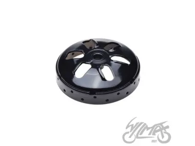 CLUTCH COVER FOR VESPA
