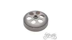 CLUTCH COVER FOR VESPA