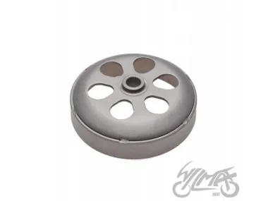 CLUTCH COVER FOR VESPA