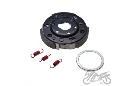 CLUTCH SHOES SET FOR VESPA