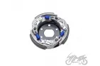 CLUTCH SHOES SET FOR VESPA