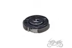 CLUTCH SHOES SET FOR VESPA