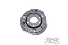 CLUTCH SHOES SET FOR VESPA