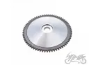 VARIATOR DRIVE FACE FOR VESPA