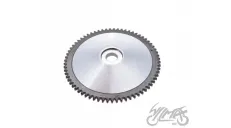 VARIATOR DRIVE FACE FOR VESPA