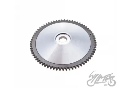 VARIATOR DRIVE FACE FOR VESPA