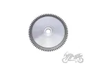 VARIATOR DRIVE FACE FOR VESPA