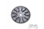 VARIATOR DRIVE FACE FOR VESPA
