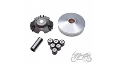 VARIATOR KIT FOR VESPA