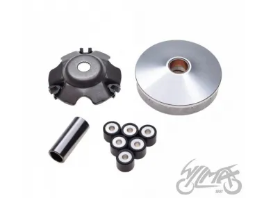 VARIATOR KIT FOR VESPA