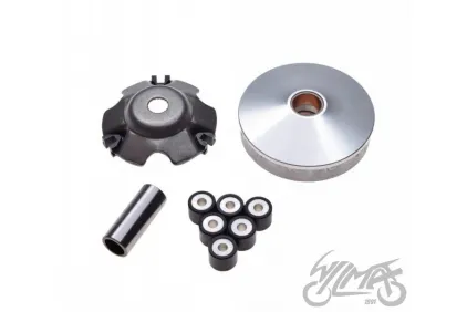 VARIATOR KIT FOR VESPA
