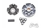 VARIATOR KIT FOR VESPA
