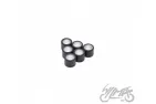 ROLLER WEIGHTS, 5G 19X15.5MM FOR VESPA