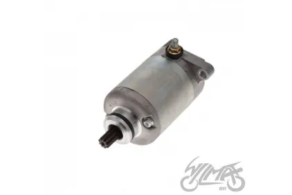 STARTER MOTOR FOR PIAGGIO VESPA