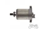 STARTER MOTOR FOR PIAGGIO VESPA
