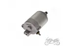 STARTER MOTOR FOR PIAGGIO VESPA