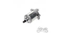 STARTERIS PIAGGIO VESPAI