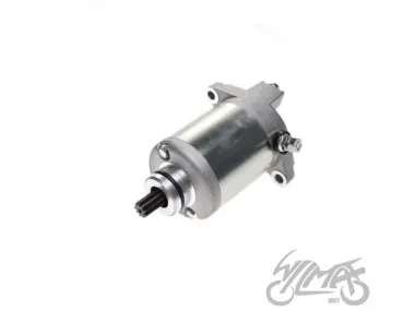 STARTERIS PIAGGIO VESPAI