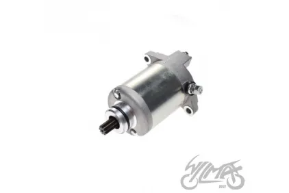 STARTERIS PIAGGIO VESPAI