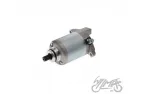 STARTER MOTOR FOR PIAGGIO VESPA