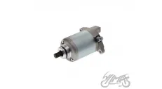 STARTER MOTOR FOR PIAGGIO VESPA