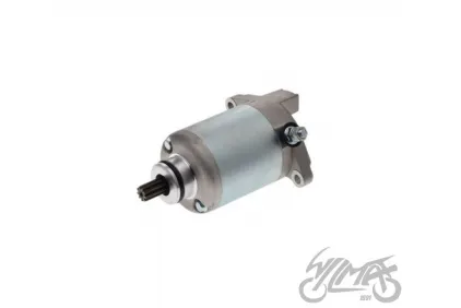STARTER MOTOR FOR PIAGGIO VESPA