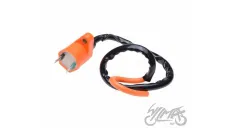 IGNITION COIL FOR VESPA